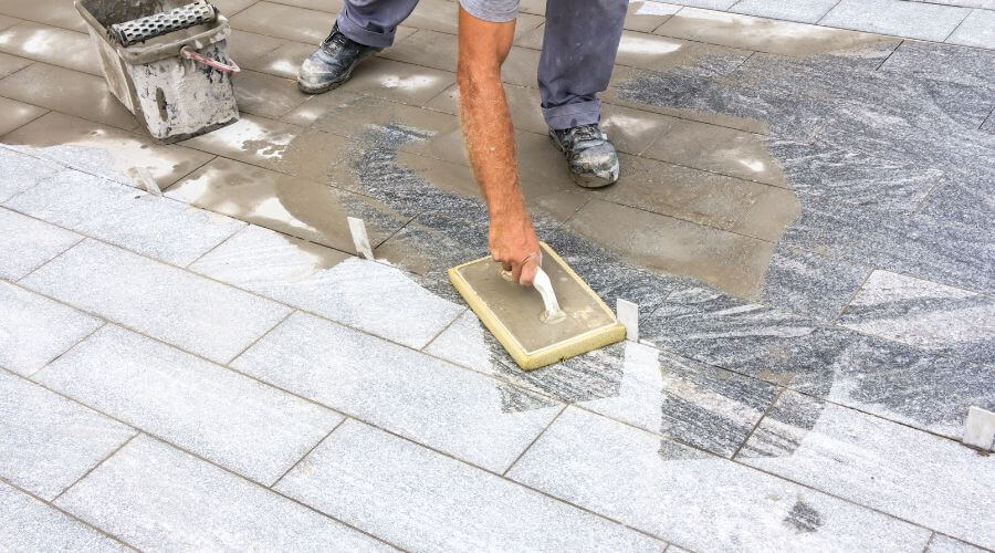 Expert top industrial roofings services in Ocean Park, ME